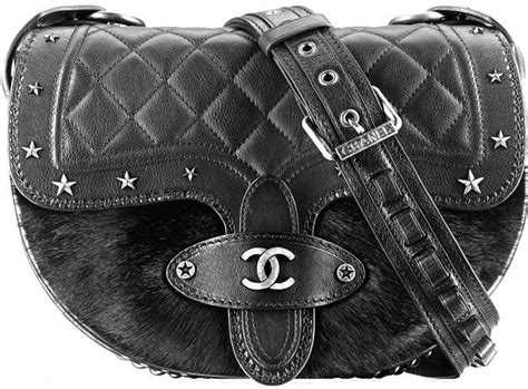 chanel handbags in dallas tx|Chanel customer service number.